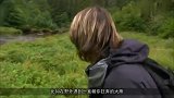 可以救命的背包，会喷“毒”雾，女生再也不怕半夜出行了