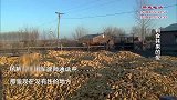 丈夫婚前承诺，给妻子还欠款，怎料婚后耍无赖了
