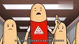 香肠派对：达达新添冷兵器，玩家玩得不亦乐乎，却还是发现了问题