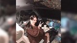 女网红进驾驶舱后 机长和副驾被降至F1 想再开飞机难之又难