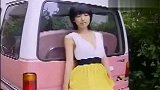 日本“美胸皇后”大久保麻梨子转型清纯妹 进军台湾