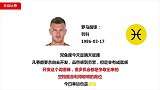 大剧透-罗马背负重压难翻盘 红军门前错良机