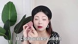 新鲜热乎的美妆蛋红榜终于来啦！美妆蛋红黑榜