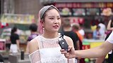 确定关系后女生第一晚都在想什么？妹子简直热情似火