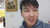 在北京，谁圈子还能有多大，进一个优秀的圈子，发现自己的不足，找对象也要先找朋友