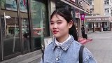 你认为男人多少岁结婚才算晚婚呢