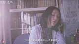 眼睁睁看着自己心碎，还要把它粘好，你是有多自卑