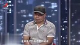 调解：女儿从小好脾气，后妈进门使唤她像狗！逼疯她崩溃哭瞎眼