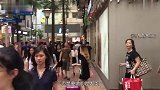 狼的天敌，仅仅听名字就让狼闻风丧胆，而且它专门吃狼