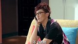 小情侣多次在公寓中“撒狗粮”,室友的反应真的太搞笑了!