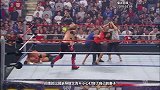 WWE-18年-WWE 英雄榜 系列：WWE五大被遗忘的浪漫史-专题