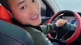 史上最豪横的司机