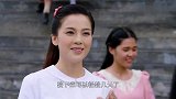 大女儿成绝世名医，小女儿居然还成大，母亲这下可乐坏了！