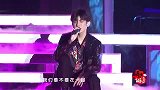 贾乃亮调侃女儿王源有心上人了，气得甜馨飙出东北话，让人笑喷