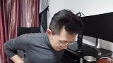 科技美学录播：那岩“浅谈”华为P40缺点