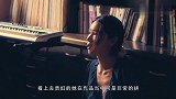 跑龙套跑了18年，终逆袭金马奖击败孙俪成影后