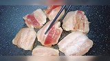 五花肉你这样做，香气扑鼻，软嫩入味太美味了