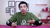肯德基也卖“蛋糕”了？试吃肯德基原味鸡真爱桶