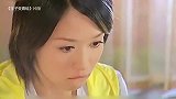 明道市场内陪妈妈卖地瓜，父亲数次中风，出道帮还债