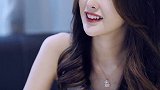 你选择善变，我选择视而不见