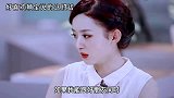 赵丽颖真的是一个三观很正的人，好喜欢她那段话！