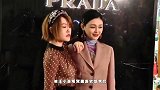 台媒曝具俊晔将在台北买房，全部家当仅50万，连买一个厕所都困难