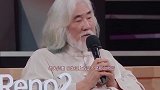 曾与妻子互曝混乱私生活，花费不菲离婚的张纪中，今移居国外享福