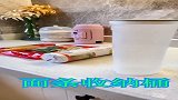 面条收纳桶，你家的面条还在乱放吗