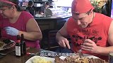 美国人不吃猪肉，为何成了养猪大国？看完恍然大悟