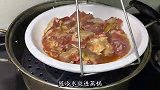 这才是排骨最好吃的做法，酸甜爽口开胃下饭，家人特别喜欢吃