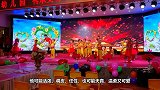 六一装嫩大赛，你pick哪位小姐姐呢