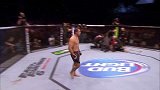UFC-14年-UFC Fight Night 56自由格斗：将军胡阿vs特胡纳-专题
