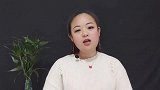 什么是夫妻？看看你们是这样的夫妻吗？