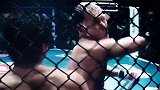 用了十几年才从农村打出来，要不是为了生活，谁愿用生命去打拳