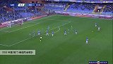 科莱 意甲 2019/2020 桑普多利亚 VS 佛罗伦萨 精彩集锦