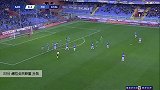 德拉戈夫斯基 意甲 2019/2020 桑普多利亚 VS 佛罗伦萨 精彩集锦