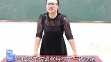 学校车位紧张，老师统计学生家长车牌号，没想号码一个比一个牛