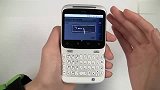 HTC ChaCha A810E手机功能介绍影片