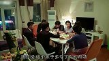 只要你不尴尬，尴尬的就是别人