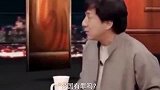 盘点吴京爱国言论，直言爱国无罪，霸气怒怼喷子看不惯别看！