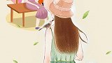 有关婚姻的良言忠告：不当圣母，远离人渣婚姻 结婚