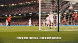 曼联官方超燃宣传片迎接新赛季：踏上征途 英超归来