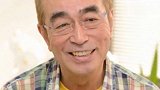 志村健生前录制不少节目，众电视台表示病前录的