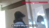 央视曝光增高骗局，用玄学疯狂敛财，“孩子本身就要长的，但我们不会跟家长这么说”