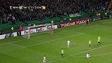 欧联-1516赛季-小组赛-第5轮-凯尔特人1:2阿贾克斯-精华