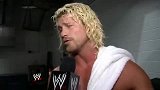 WWE-14年-SD第774期：齐格勒偷走了一场胜利-花絮