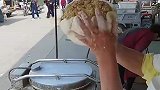 良心商家，你猜一个多少