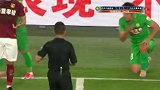 中超-17赛季-联赛-第8轮-北京中赫国安vs河北华夏幸福-全场