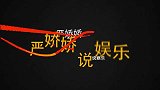 开朗爱笑的女孩运气总不会太差