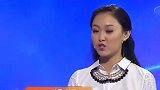 前两周向女友求婚两周后男友说分手，因女友经常把矛盾发到朋友圈